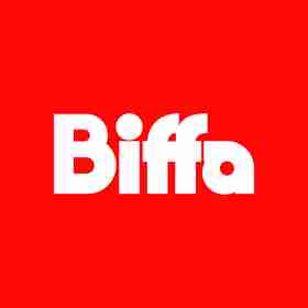 Biffa